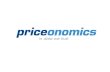 Priceonomics @ Hustle Con - How The Priceonomics’ Blog Grew From 0 To 2.1mm Visitors