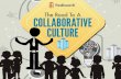 The Road to a Collaborative Culture
