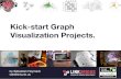 Kick start graph visualization projects