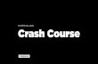 Hyper Island crash course