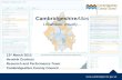 Cambridgeshire Atlas-Overview-Local data, visually…