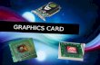 Graphics card