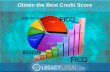 How Can I Achieve The Best Credit Score?
