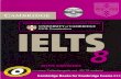 Cambridge English 8 Ielts with Answers
