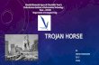 Seminar On Trojan Horse
