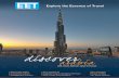 Discover Arabia - UAE, Oman, Bahrain, Qatar, Kuwait & the Arabian Gulf