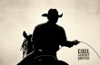 Cool Cowboy Quotes by CASH 1 Loans