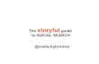 Storyful's Malachy Browne at news:rewired