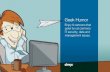Geek Humor: 8 Cartoons About Common IT Issues