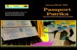 Passport Patrika | January - March 2012