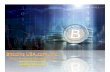 Bitcoin USA.com ATM Network