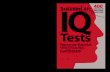 Succeed at iq tests improve your numerical, verbal and spatial reasoning skills