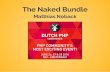High Quality Symfony Bundles tutorial - Dutch PHP Conference 2014