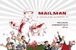 Mailman Group Credentials 2014