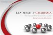 Deiric McCann: Leadership Charisma (Slovenia, March 2014)