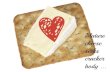 Mature Cheese Seeks Cracker Body - 10 Simple Romantic Messages