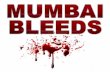Mumbai Bleeds