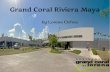 Residences For Sale in Grand Coral Riviera Maya... Real Estate Playa Del Carmen