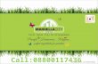Marvella city providing Studio/1/2/3 Apartments in haridwar