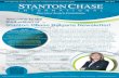 Stanton Chase Newswire May 2014