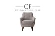 Living Room Furniture brought to you by Coleman Furniture
