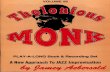 Vol 56 - [Thelonious Monk]