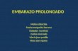 EMBARAZO PROLONGADO (2)
