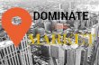 Dominate Your Market With Location Apps