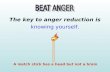 Beat Anger