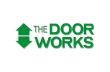 Replace or Repair Garage Door Opener in Redmond