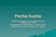 Pecha Kucha Version 2