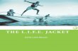 Life Jacket By DLM