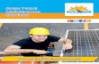 Solar Fix Network | Adelaide Solar Panel Maintenance Services