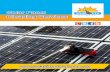Solar Fix Network—Solar Panel Cleaning Services Adelaide
