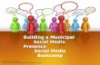 2012 Municipal Series: Social Media Bootcamp