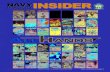 Navy Imagery Insider Sept.-Oct. 2011