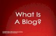 What is-a-blog-1231120452625750-2[1]