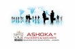 Reliable packers and movers company ashoka