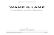 Wamp & LAMP - Installation and Configuration