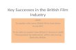 6. key successes_in_the_british_film_industry