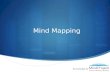 Mind Mapping: What is it? by MindProject