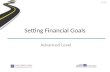 FEFE Setting Financial Goals_power_point_2.1.4.g1