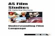 Intro to film language booklet