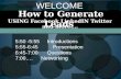 How Social Networks Generate Leads Metropolitan Club Chicago