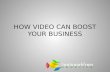 Why video-why-video-marketing-works