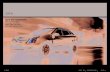 2011 Cadillac SRX Crossover – Dave Kirk Automotive Crossville, TN