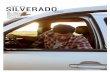 2012 Chevrolet Silverado 1500 For Sale NJ | Chevrolet Dealer Vineland