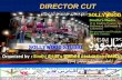 Directors cut