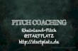 Pitchcoachingrheinlandpitchpublic 130724124348-phpapp02-130929071901-phpapp02