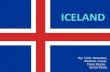 Powerpoint Islandia